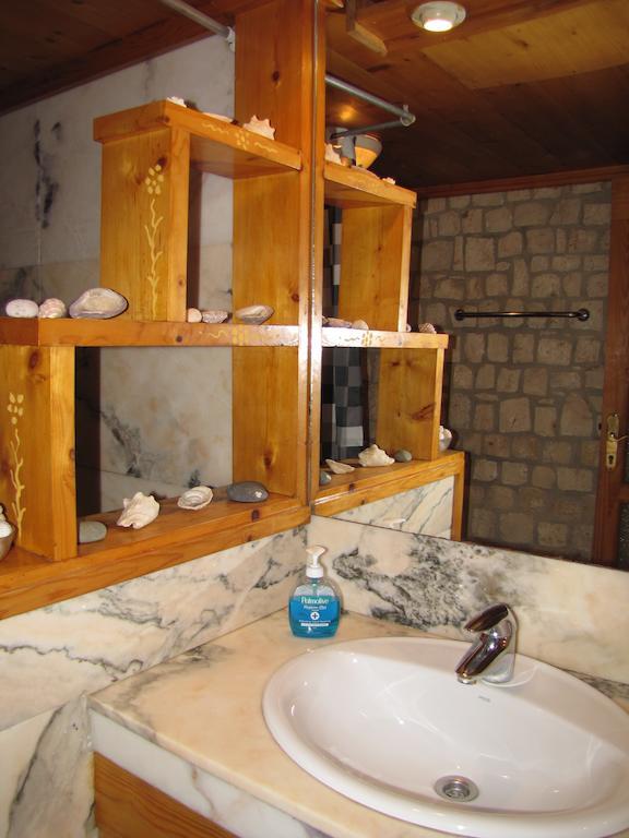 Sal Beach Club Hotel Santa Maria Room photo