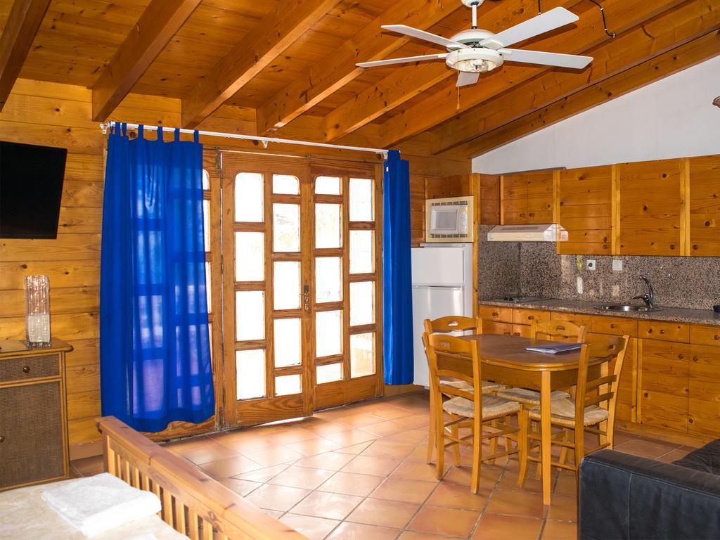 Sal Beach Club Hotel Santa Maria Exterior photo